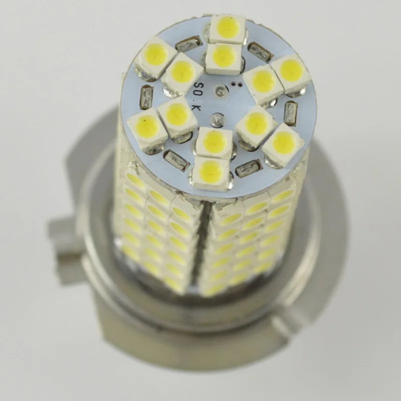 FL-H7-120D-28-W  (5)