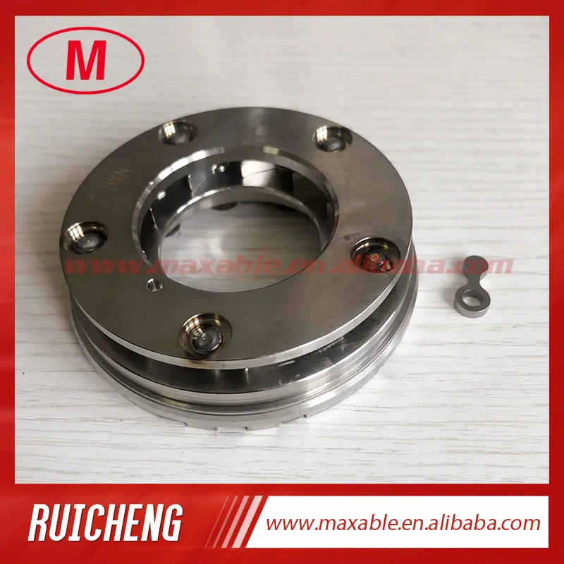 28231-4A700-NOZZLE-RING-RC-3