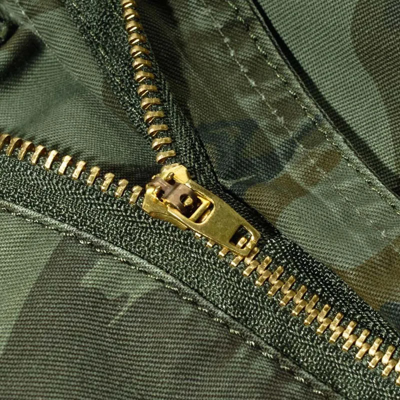 HOT 2019 Summer new Cotton military Cargo Army tooling beach camouflage men Desert tactical erkek Multi-Pocket short homme HOT 2019 Summer new Cotton military Cargo Army tooling beach camouflage men Desert tactical erkek Multi-Pocket short homme