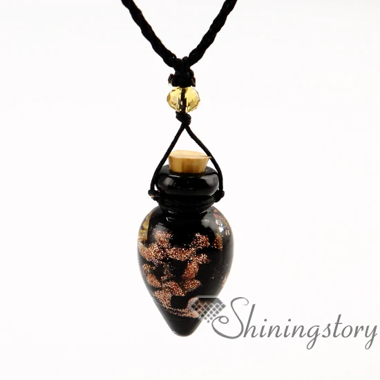 Ожерелье с эфирным маслом оптом|bottle heater|necklace collarnecklace stock |
