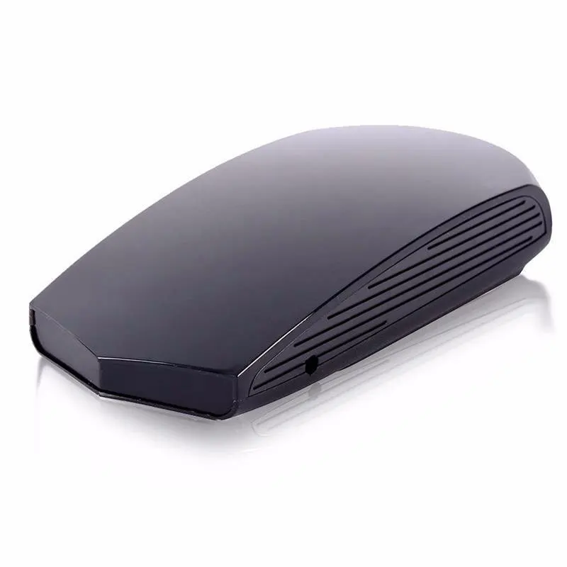 

ENKLOV Multi-section Warning New Electronic Dog Speed Radar Detector Through Vehicle Detector Vehicle Detection