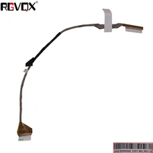 New Original Laptop LCD Cable for Asus UL30 UL30A UL30J UL30V UL30VT UL30JT UL30AT PN 1422-00RM000 Replacement LCD LVDS Cable New Original Laptop LCD Cable for Asus UL30 UL30A UL30J UL30V UL30VT UL30JT UL30AT PN 1422-00RM000 Replacement LCD LVDS Cable