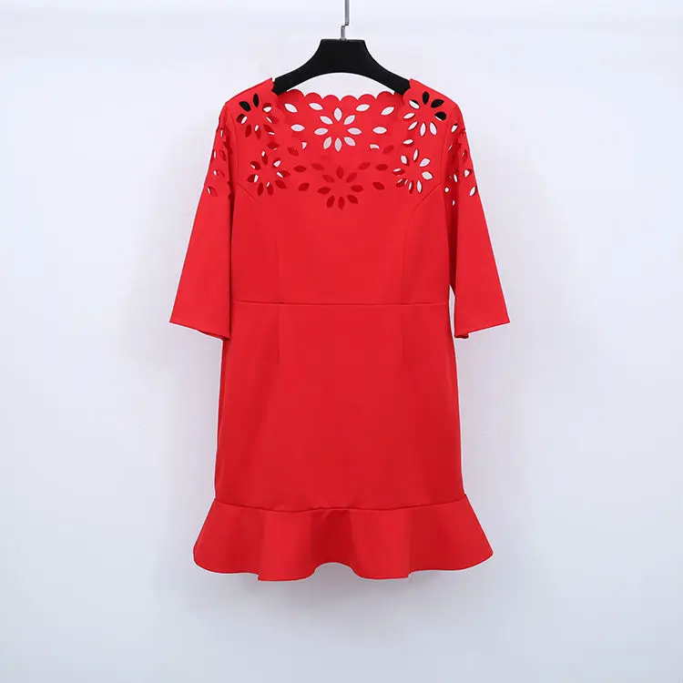 MSDD0036-10