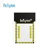 Скандинавский модуль nRF52840, Bluetooth, с низким энергопотреблением, дальность действия 500 метров, bluetooth 5,0, PCB и антенна IPX ► Фото 2/2