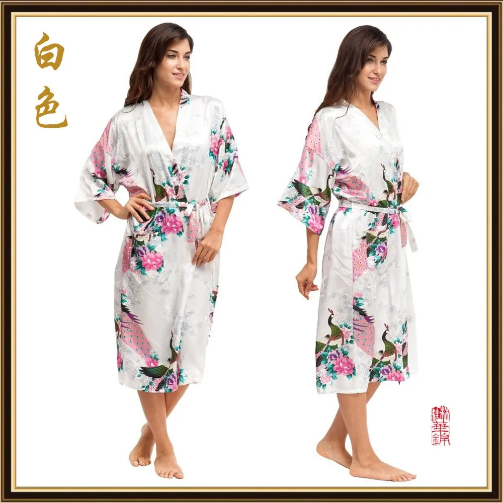 2904479897_1243220681