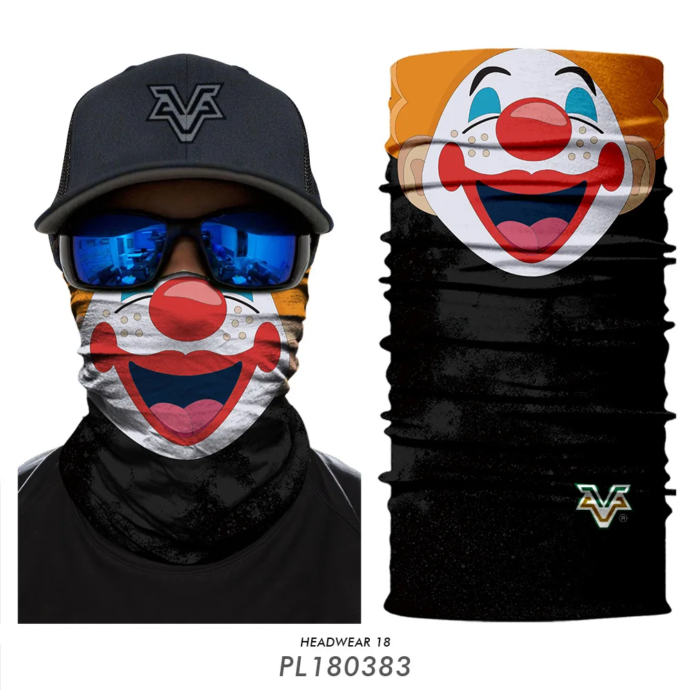 PL180383.jpg