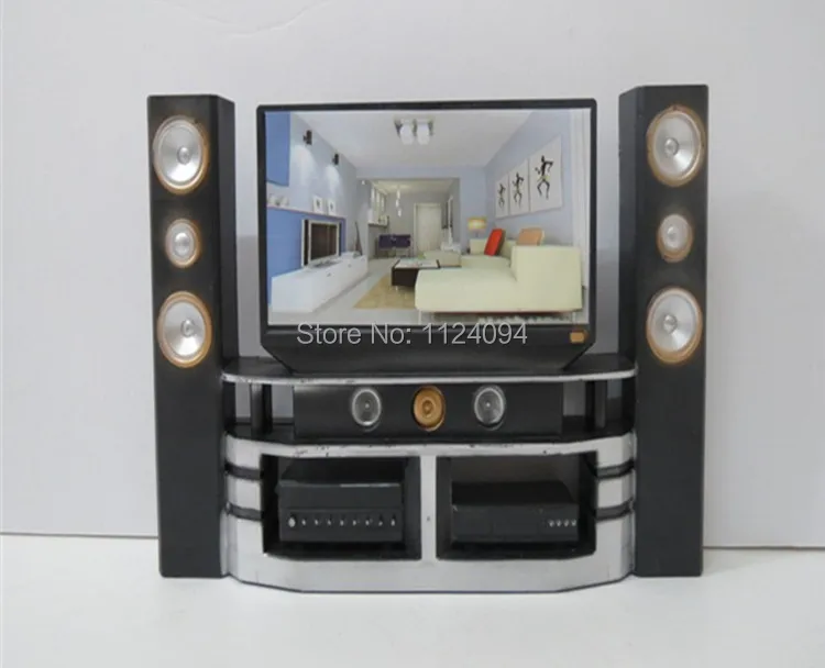 T2LUdDXDdaXXXXXXXX_!!806570791.jpg