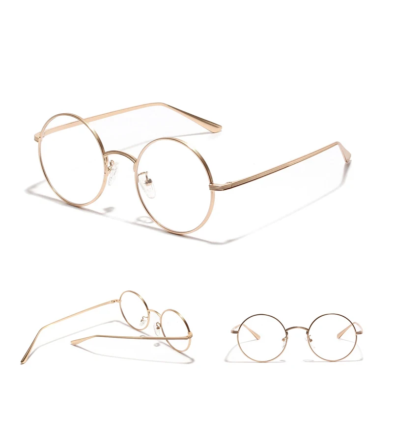 small round sunglasses 900032 details (7)