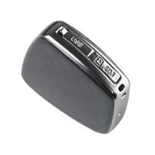 WCDMA 900/2100MHz OR 850/1900MHz GPS Tracker Smart Kids Child Elder Bracelet 3G GPS Locator GSM Tracking