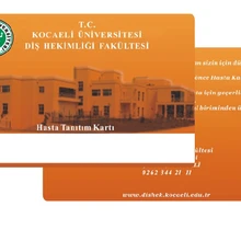 500 шт./лот EM4305 Перезаписываемый RFID муфта печатной карты 125 кГц офсетная печать карточка с радиочастотной идентификацией пустая Smart Карта