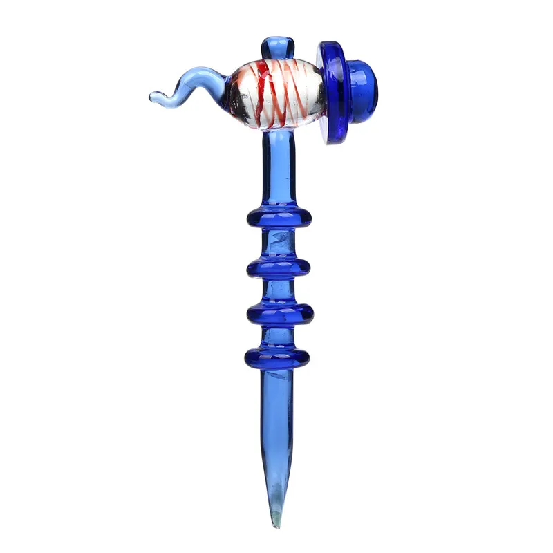 dabber18