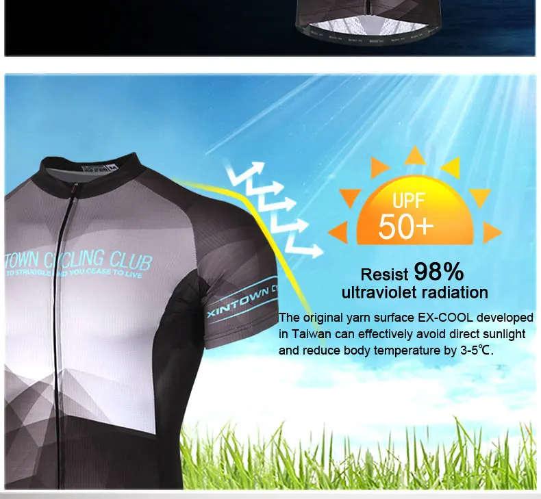 Short-sleeved-riding-clothes_06
