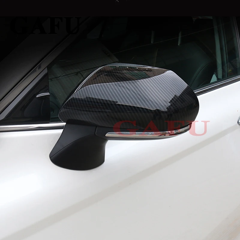camry 04