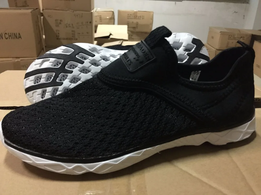 QQ20170411090849