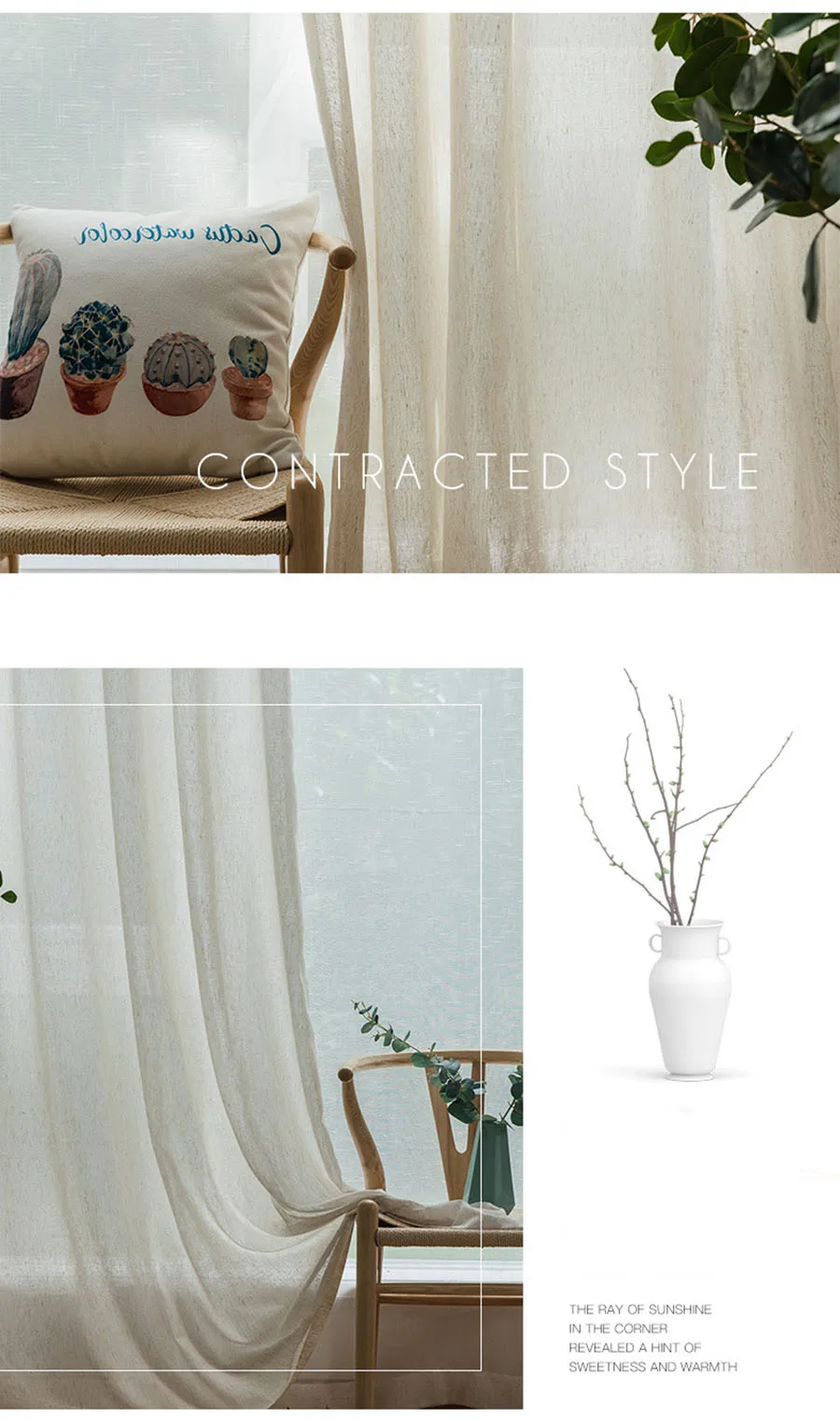 5604598221_1448225704