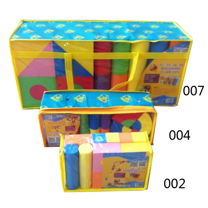 1759789431_1091803616