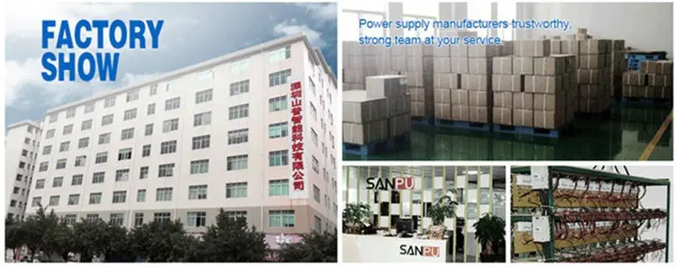 sanpu js
