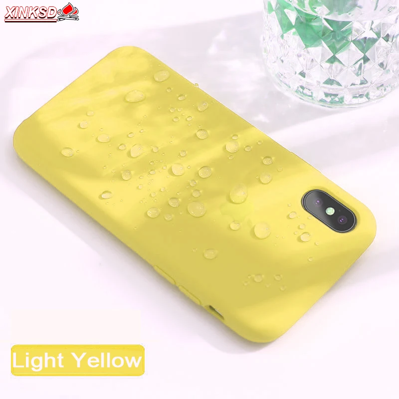 

Official style Silicone Case For huawei Mate 20X 20 10 P20 P30 Pro lite original Cover Honor 8X Nova 3 4 P Smart plus Phone Case