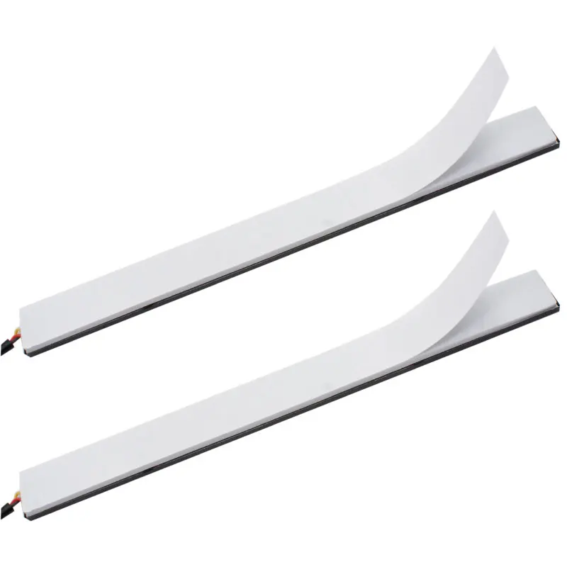 Turn signal Lamp