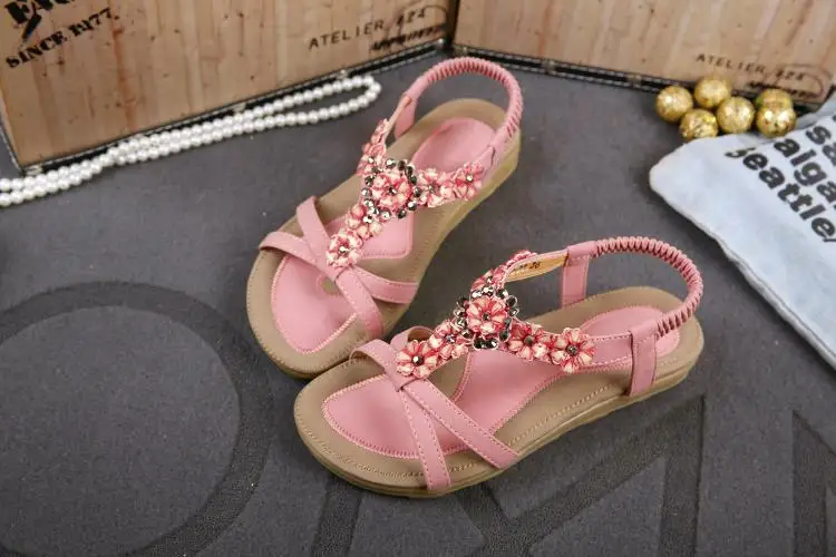 sandals women 2018 (8)