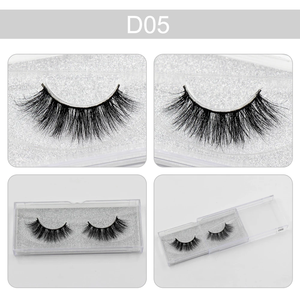 D05