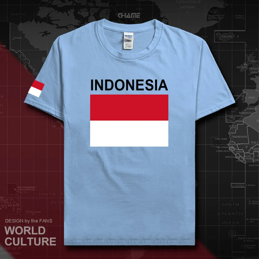 HNAT_Indonesia02_T01lightblue