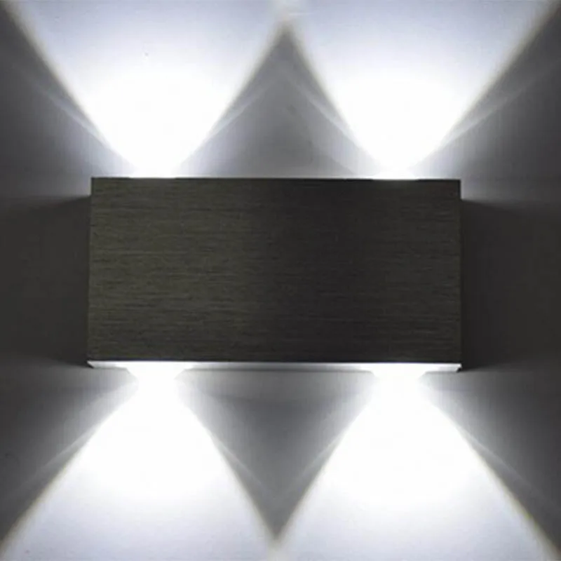 cover2