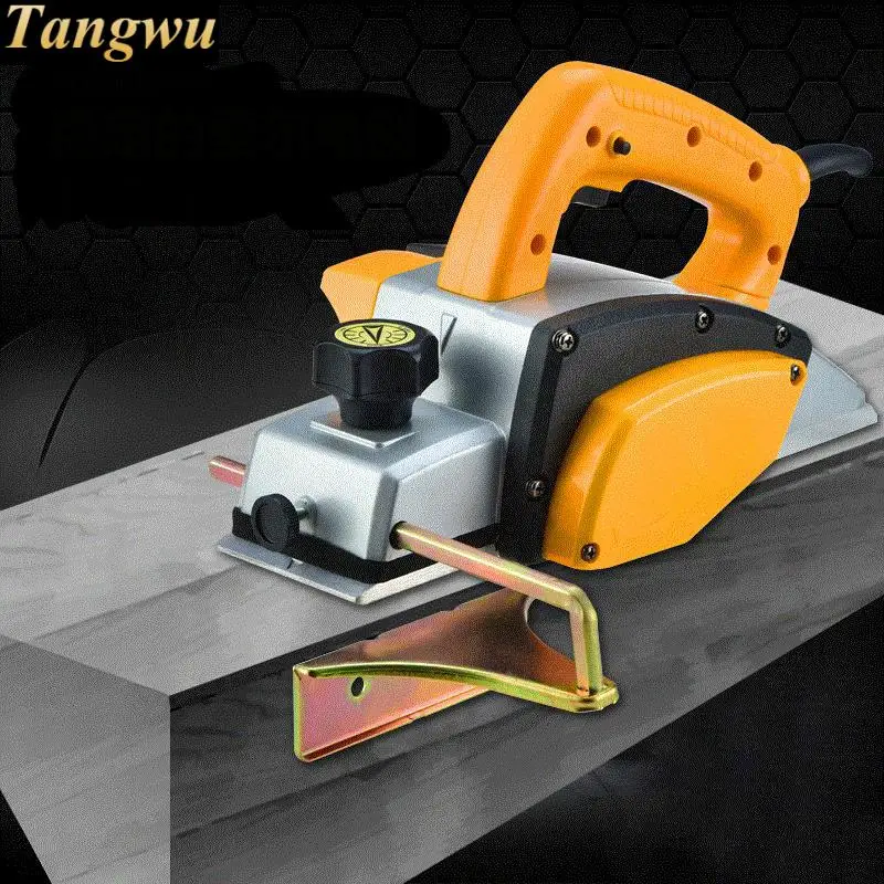 Free shipping Multi functional portable mini decorate household electric font b woodworking b font tools Electric