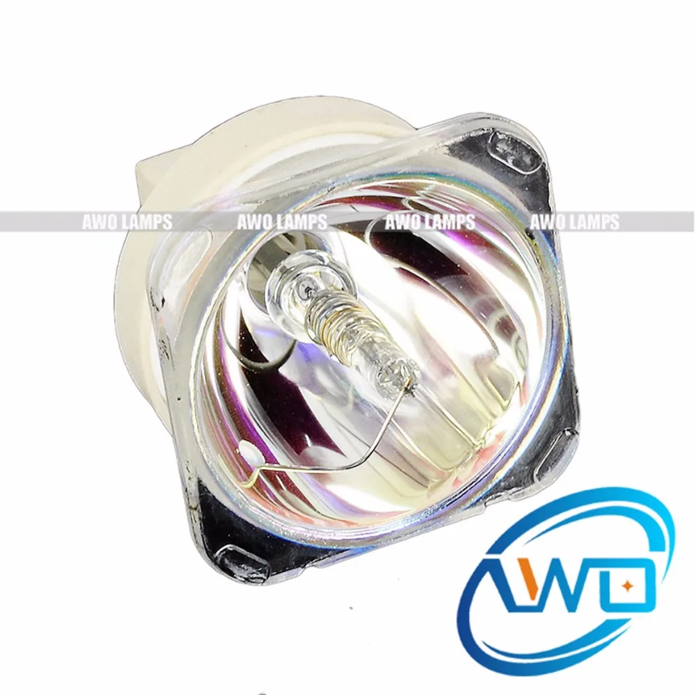 AWO New Original Projector Lamp 5J.J6R05.001for BENQ Projectors MX766 MW767 MX822ST TX776 5J.J7E05.001 цена AWO New Original Projector Lamp 5J.J6R05.001for BENQ Projectors MX766 MW767 MX822ST TX776 5J.J7E05.001 цены онлайн