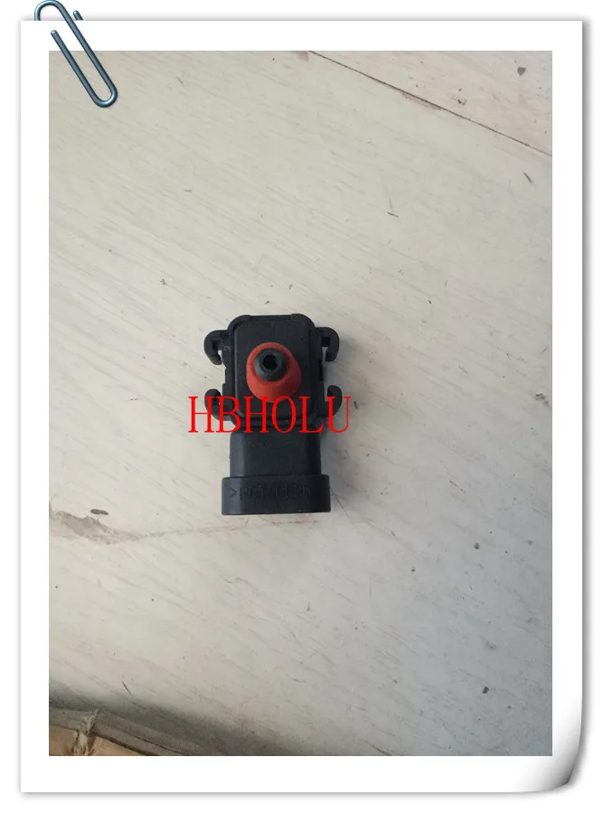 

for Great Wall Haval H5 Diesel PRESSURE MAP SENSOR 3611080-ED01