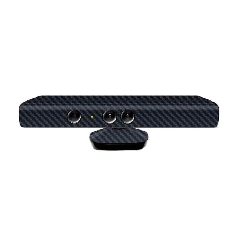 3D scanner ZS1 für 3D drucker handheld körper gesicht objekt scan Nicht DIY große scan bereich mit software niedrigen preis freies verschiffen DHL 3D scanner ZS1 für 3D drucker handheld körper gesicht objekt scan Nicht DIY große scan bereich mit software niedrigen preis freies verschiffen DHL
