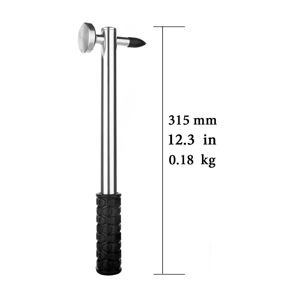 PDR tool (3)