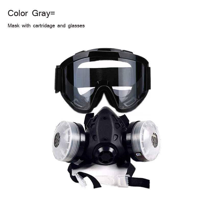 atmen maske n95 atmen maske n95