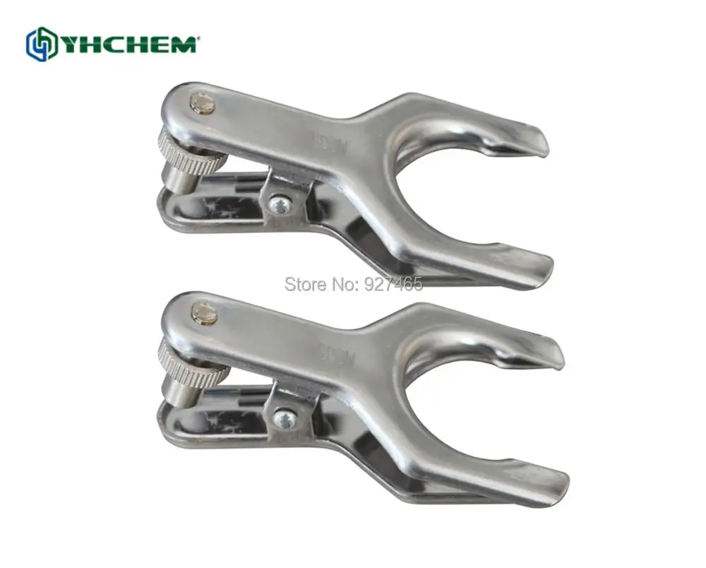-2pcs