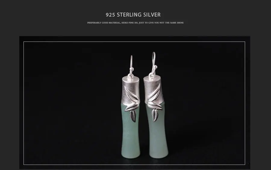 8Earrings_06