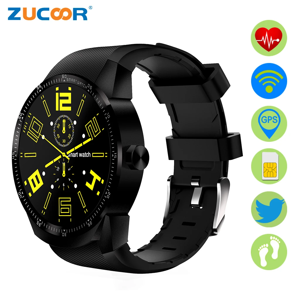 sim card watch price