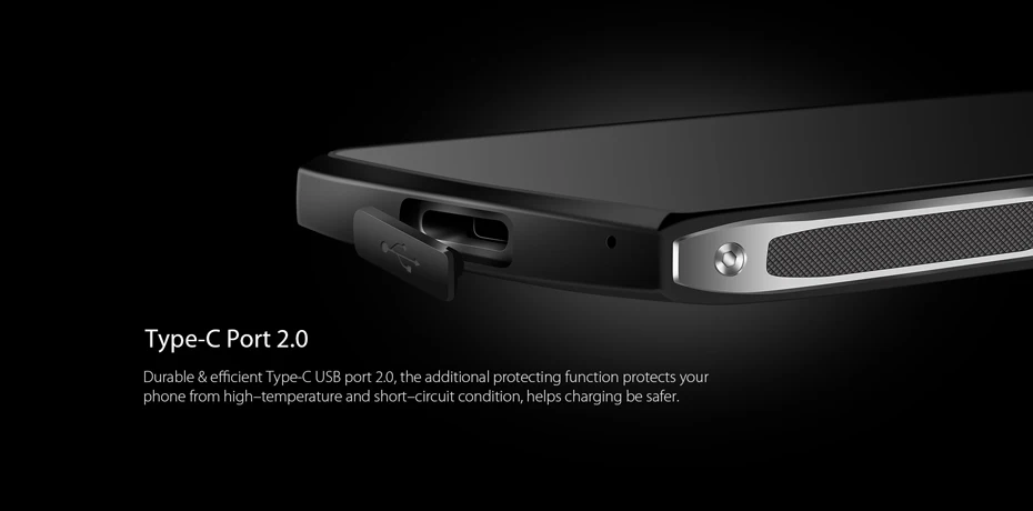 IP68 Waterproof Phone (8)