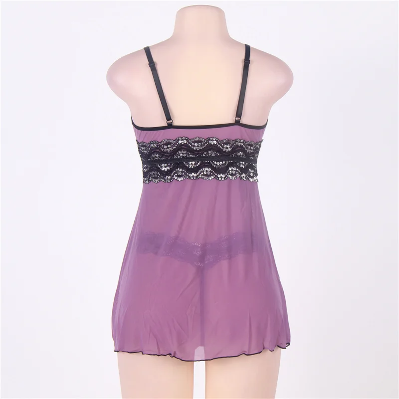 R79991 (3)