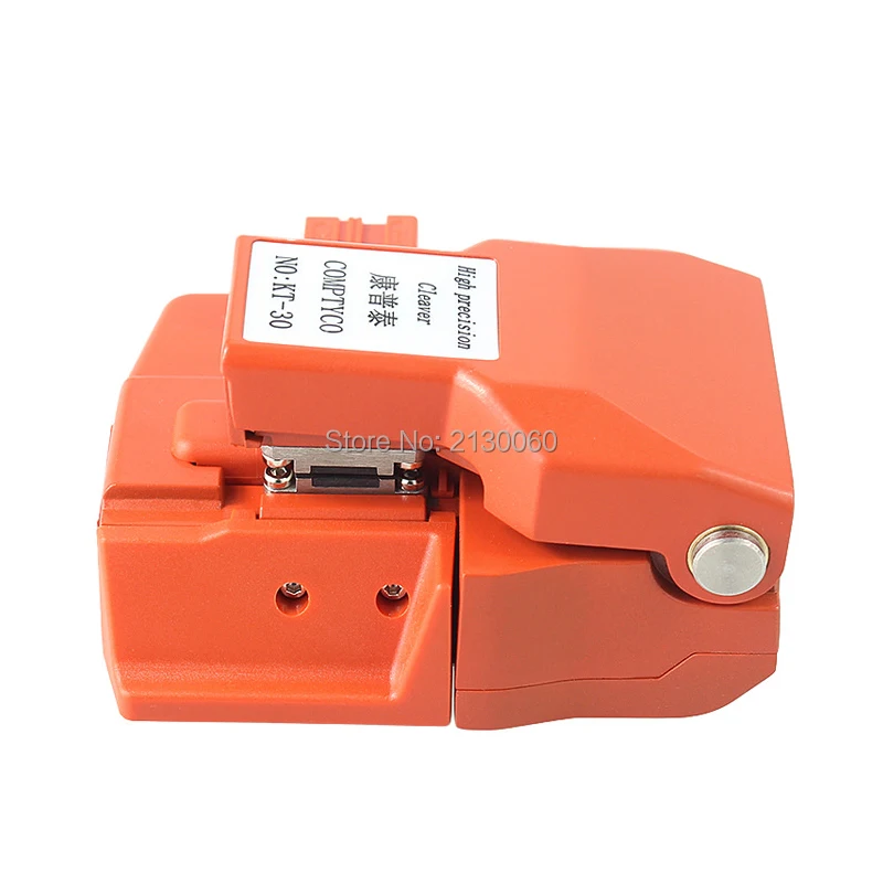 KT-30 fiver cleaver (3)