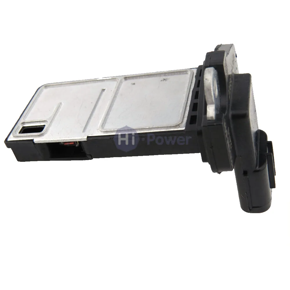 MASS AIR FLOW SENSOR FOR SUBARU FORESTER IMPREZA LEGACY 22680-AA360 AFH70M59A