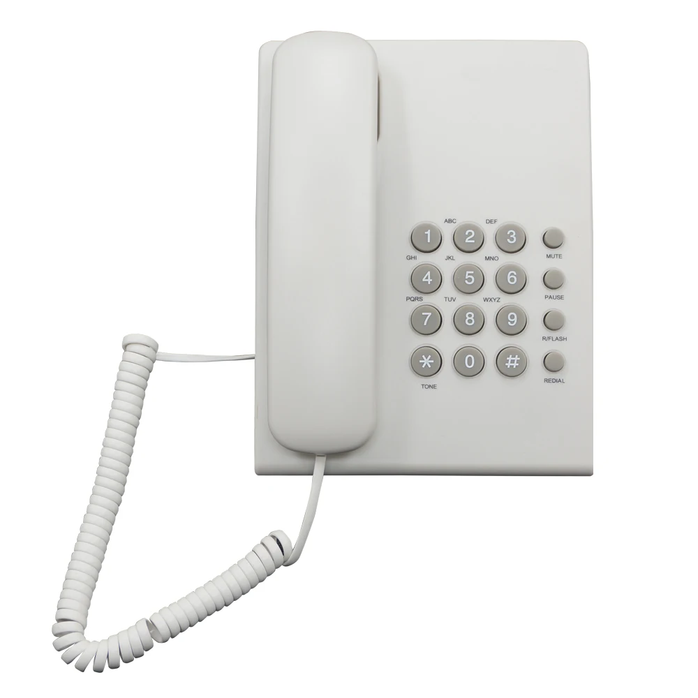 mini telephone