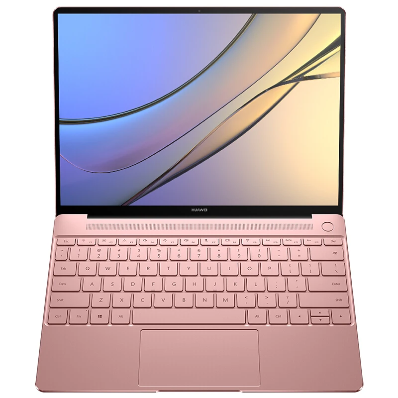 pink 1
