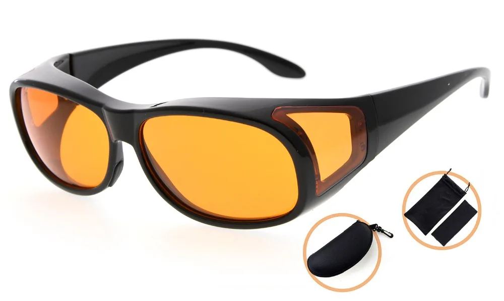 DSXM1804 Black (2)