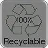 recyclable-100