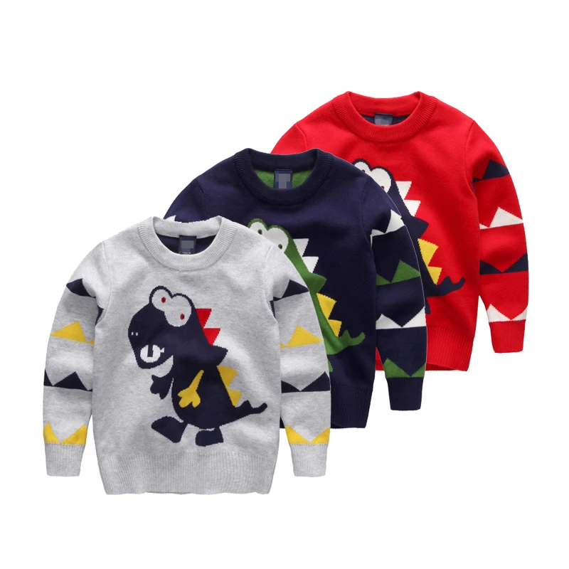 Baby Pullover Sweater Knitting Pattern Mikes Nature