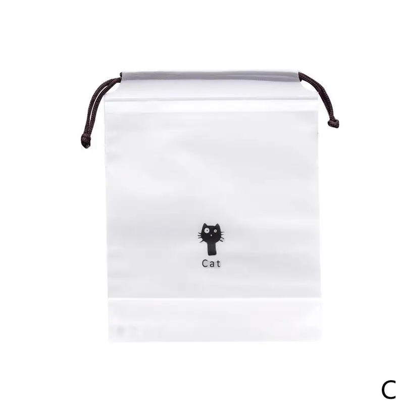 HQI8634C