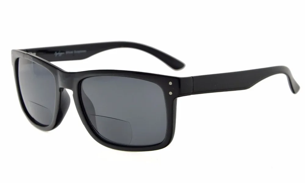 S031-Bifocal GreyLens (3)