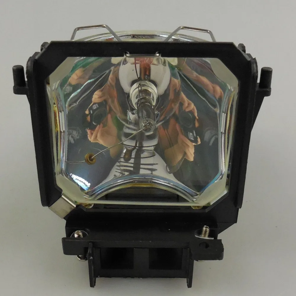 

High quality Projector lamp LMP-P260 for SONY VPL-PX35 / VPL-PX40 / VPL-PX41 with Japan phoenix original lamp burner