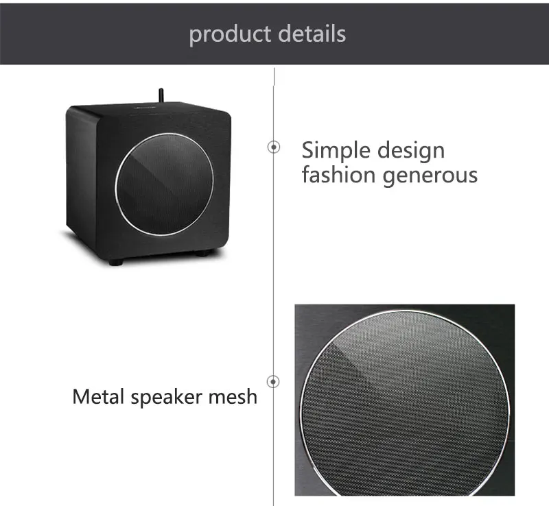 ws9 subwoofer (9)