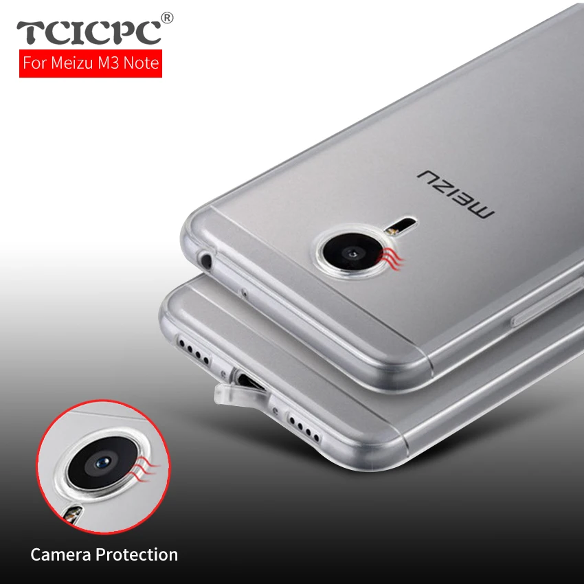 Meizu pro 6 note Meizu pro 6 note